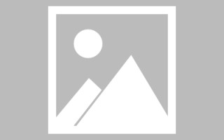安阳赤水网站搭建代理品牌（赤水门户网站招标网）