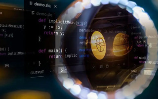安阳 api php源码,下载的php源码怎么运行呢？