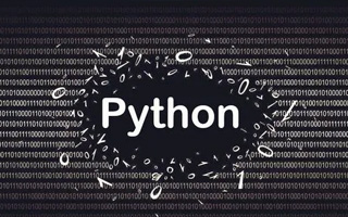 安阳 ,php声明和调用变量的符号是什么？